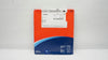 Boston Scientific H74939171060810 Mustang PTA Balloon Dilatation Cath. 6.0mm (x)