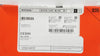 Boston Scientific H74939171060810 Mustang PTA Balloon Dilatation Cath. 6.0mm (x)