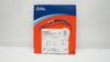 Boston Scientific H74939171060810 Mustang PTA Balloon Dilatation Cath. 6.0mm (x)