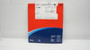 Boston Scientific H74939171120470 Mustang PTA Balloon Dilatation Cath. 12.0mm (x)