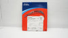 Boston Scientific H74939171120470 Mustang PTA Balloon Dilatation Cath. 12.0mm (x)