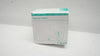 Braun 4251709-02 Introcan Safety PUR IV Cath. 16G x 1-1/4inch (x) - Box of 35