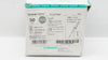 Braun 4251709-02 Introcan Safety PUR IV Cath. 16G x 1-1/4inch (x) - Box of 35