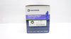 Halyard 55092 Purple Nitrile Sterile Powder-Free Exam Gloves, M (x) - Box of 50
