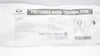 SourceMark M0680C Preformed Nasal Tracheal Tube, Cuffed 8.0mm ID x 10.9mm OD(x)