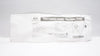 SourceMark M0680C Preformed Nasal Tracheal Tube, Cuffed 8.0mm ID x 10.9mm OD(x)
