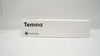 CareFusion ACT2011 Temno Adjustable Biopsy System 20G x 11cm (x) - Box of 2