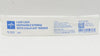 Medline SYR103253 Luer Lock Disposable Syringe w/Ndle 25G x 0.625inch