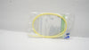 Avanos 20-4432 Corflo Nasogastric/Nasointestinal Feeding Tube 12Fr x 109cm (x)