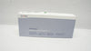 DORC 92-36 Disposable Scleral Buckling Products 3.75mmOval Sleeve (x) - Box of 4