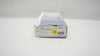 DORC 92-36 Disposable Scleral Buckling Products 3.75mmOval Sleeve (x) - Box of 4