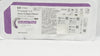 Covidien SIGRADMT Tri-Staple 2.0 Radial Intelligent Reload, Medium/Thick (x)