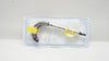 Covidien SIGRADMT Tri-Staple 2.0 Radial Intelligent Reload, Medium/Thick (x)