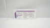 Covidien SIGRADMT Tri-Staple 2.0 Radial Intelligent Reload, Medium/Thick (x)