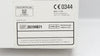 Boston Scientific M0068502110 Advantage Fit Transvaginal Mid-Urethral Sling (x)