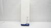 Boston Scientific M0068502110 Advantage Fit Transvaginal Mid-Urethral Sling (x)