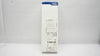 Boston Scientific M0068502110 Advantage Fit Transvaginal Mid-Urethral Sling (x)