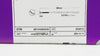 Boston Scientific 1211601J ChoICE Guidewire W/ICE Hydrophilic Coating 0.014In