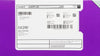 Boston Scientific 1211601J ChoICE Guidewire W/ICE Hydrophilic Coating 0.014In