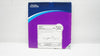 Boston Scientific 1211601J ChoICE Guidewire W/ICE Hydrophilic Coating 0.014In