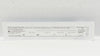Smith&Nephew 72205110 Dyonics Arthroscopic Surg. Blade 4.5mm (x)