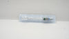 Smith&Nephew 72205110 Dyonics Arthroscopic Surg. Blade 4.5mm (x)