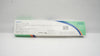 Allergan Medicines 36Q Liletta Single-Headed Insertion Device 52mg