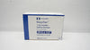 Covidien 8881892910 Magellan 1mL Insulin Safety Syringe 29G x 1/2inch -Box of 50