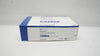 Covidien 8881892910 Magellan 1mL Insulin Safety Syringe 29G x 1/2inch -Box of 50