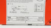 Boston Scientific H74939171070210 Mustang Dilatation Cath. 7.0 x 20mm x 135cm(x)
