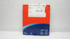 Boston Scientific H74939171070210 Mustang Dilatation Cath. 7.0 x 20mm x 135cm(x)