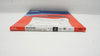 Boston Scientific H74939171070210 Mustang Dilatation Cath. 7.0 x 20mm x 135cm(x)