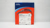 Boston Scientific H74939171070210 Mustang Dilatation Cath. 7.0 x 20mm x 135cm(x)