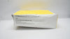 Hologic 301040 Aptima Urine Specimen Collection Kit ~ Box of 48 (x)