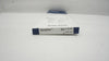 Boston Scientific M0068318200 Upsylon Traditional Y-Mesh