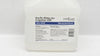 Nurse Assist 6290 USP Sterile Water 500mL Bottle