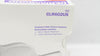 Ethicon CLR602US Dermabond Prineo Skin Closure System 60cm x 3.8ml