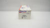 Ethicon CLR602US Dermabond Prineo Skin Closure System 60cm x 3.8ml