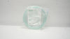 Salter Labs 4707F-7-7 Adult Nasal Cannula CO2 Connector, Adaptor 22 ID x 6mm OD