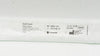 Coloplast 50443/310 Self-Cath Sterile Pediatric Cath. 10Ch/Fr x 0.13 x 8.1inch