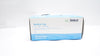 Select Medical 032 Bouffant Cap Blue 21in. - Box of 100