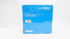 Select Medical 032 Bouffant Cap Blue 21in. - Box of 100