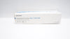 McKesson 16-6423 Autoclave Pouches Self-Sealing 3-1/2 x  9inch (x) - Box of 200