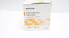 McKesson 102-N251 Hypodermic Ndles Thin Wall 25 Gauge x 1in. (x) - Box of 100