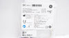 GE Healthcare 888416 NMT ElectroSensor 0.3m/1Ft