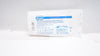 Baxter 7N8332K One-Link Non-DEHP 3 Lead Microbore Cath. Extensiion Set