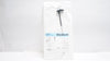 Verathon Medical 0800-0654 GlideRite Single-Use Stylet Medium 4.5-5.5mm