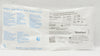 Teleflex 123314 Rusch PVC Nasopharyngeal Airway Size 14Fr. ID 3.0mm x OD 4.7mm