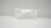 Teleflex 123314 Rusch PVC Nasopharyngeal Airway Size 14Fr. ID 3.0mm x OD 4.7mm
