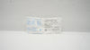 Teleflex 123314 Rusch PVC Nasopharyngeal Airway Size 14Fr. ID 3.0mm x OD 4.7mm